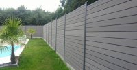 Portail Clôtures dans la vente du matériel pour les clôtures et les clôtures à Le Pegue